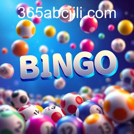 Bingo Games