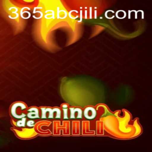 CaminodeChili Unveiled: A Spicy Adventure in Gaming with Abcjili