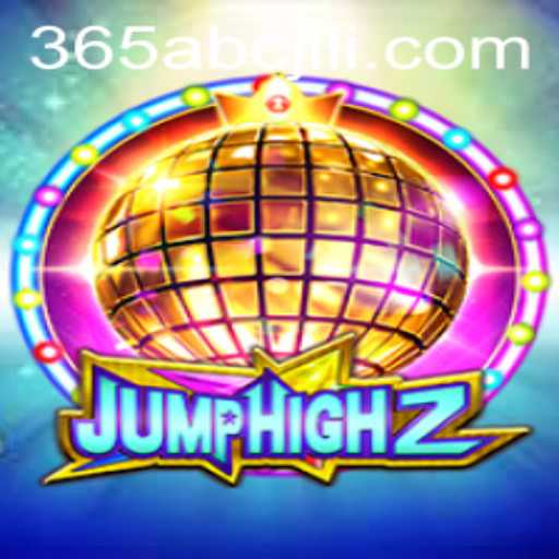 JumpHigh2: The Ultimate Gaming Experience with a Twist of Innovation