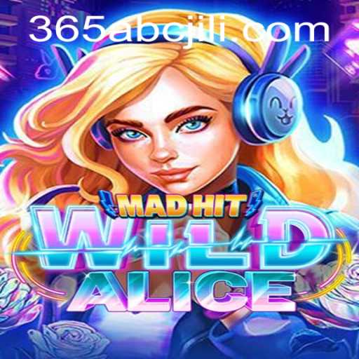 Unveiling the World of MadHitWildAlice: A Journey into Adventure and Strategy