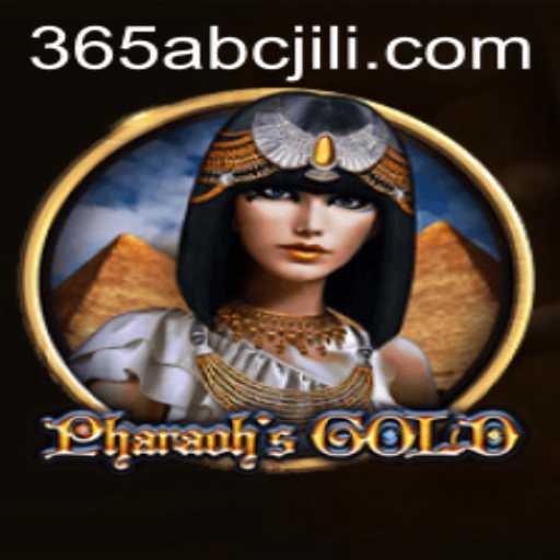 Unveiling the Excitement of PharaohsGold: A Journey into Ancient Riches