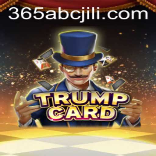 Exploring the Fascinating World of TrumpCard: A Modern Game Experience